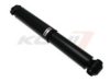 MAN 81437016271 Shock Absorber